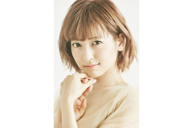 【ありがとう】神田沙也加さんの声優としての活躍・出演作を振り返る 画像