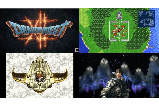 好きな“ゲーム音楽作曲家”は？3位：祖堅正慶さん、2位：すぎやまこういちさん、第1位は…【アンケ結果発表】 画像