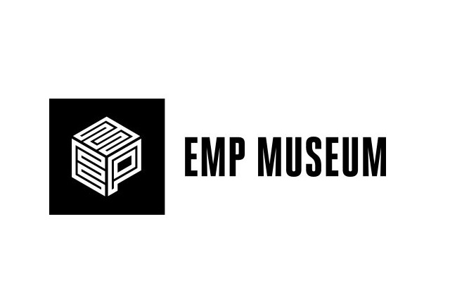 任天堂がインディゲームを応援　シアトル「インディーショーケース」をスポンサード 画像