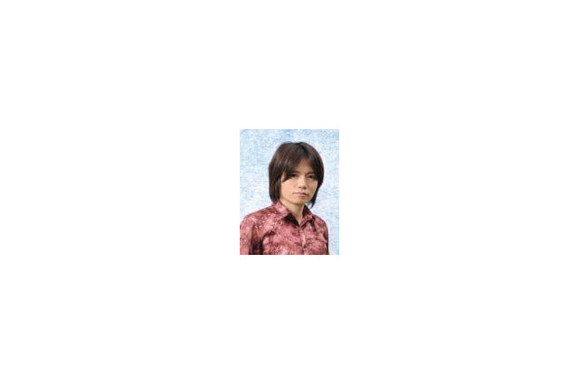 CEDEC 2012基調講演テーマ発表 ILM上杉裕世氏、ソラ代表・桜井政博氏ら 画像