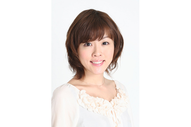 【1月10日～1月16日生まれの声優さんは？】福圓美里さん、田中真弓さん、代永翼さん… 画像