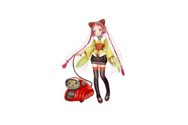 8月9日ゲストに池澤春菜、妖精帝國ボーカル・ゆい様　オタク情報ネット番組「2.5次元てれび」 画像