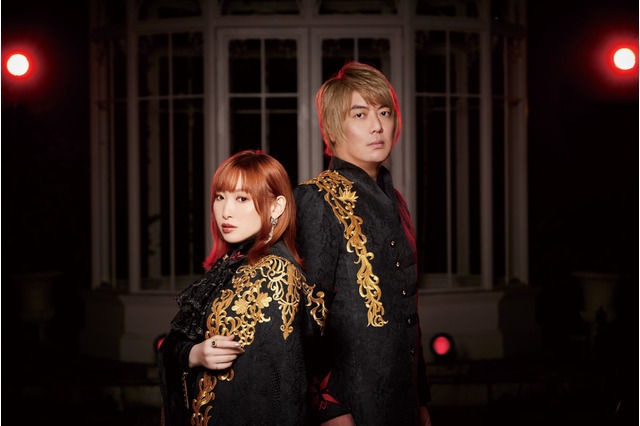 南條愛乃ボーカルの第2期fripSideラストシングル…「失格紋の最強賢者」OPテーマ「Leap of faith」アー写＆ジャケ写公開 画像