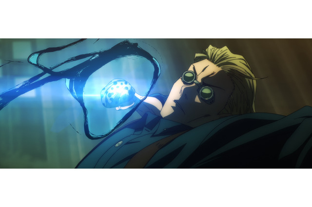 「劇場版 呪術廻戦 0」興収80億円を突破！ 七海・冥冥・京都校メンバーらの本編カット公開 画像