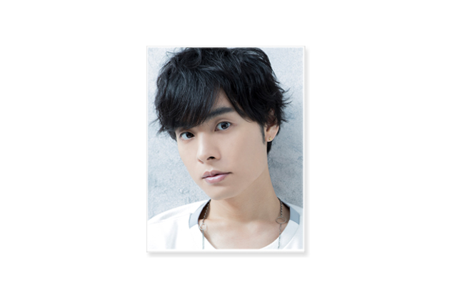 声優・岡本信彦も特別出演！“視界ゼロ”のホラーイマーシブシアターが名古屋で開催 画像