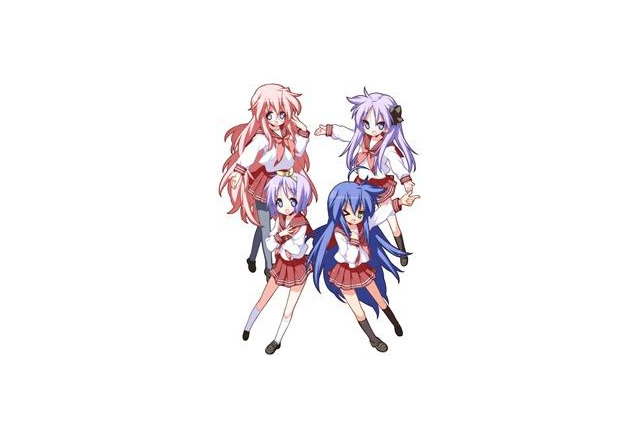 特撮の顔が特別ゲスト　「らき☆すた≒おん☆すて」に大葉健二さんが登場　 画像
