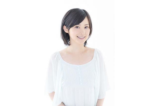 【1月31日～2月6日生まれの声優さんは？】M・A・Oさん、能登麻美子さん、戸松遥さん… 画像