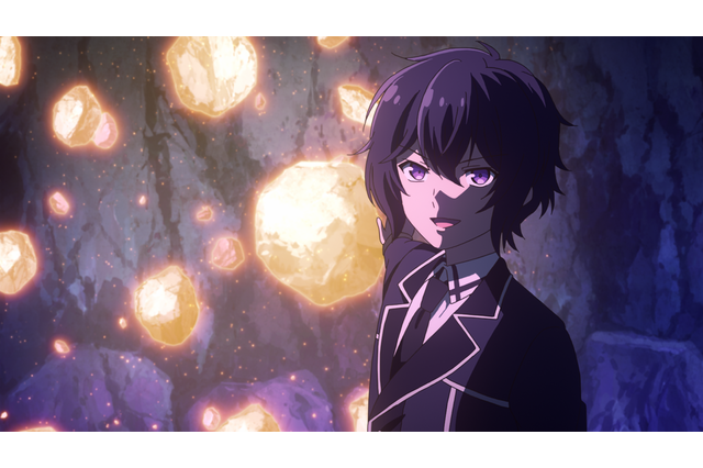 冬アニメ「失格紋の最強賢者」魔族が王都周辺に侵入！マティアスたちは迎撃へ…第6話先行カット 画像