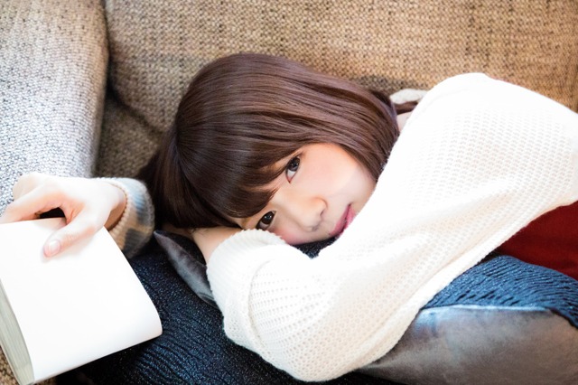 「アマゾンで売れたコミック」トップ100…「ザ・ファブル」「ヒロアカ」「ウマ娘」、1位は……【2月1週】 画像