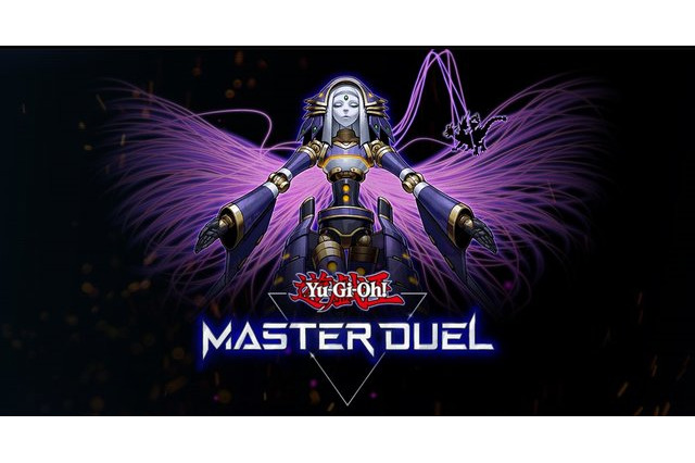 「遊戯王 マスターデュエル」で最も使われているデッキは？萌え系から“青眼”まで…【アンケ結果発表】 画像