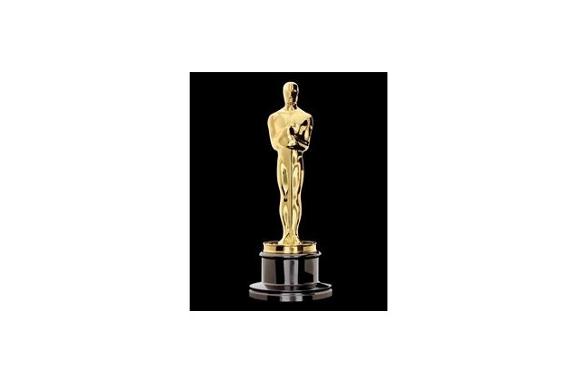 「かぐや姫の物語」「ジョバンニの島」が米国アカデミー賞長編アニメ部門エントリー、20作品で競う 画像