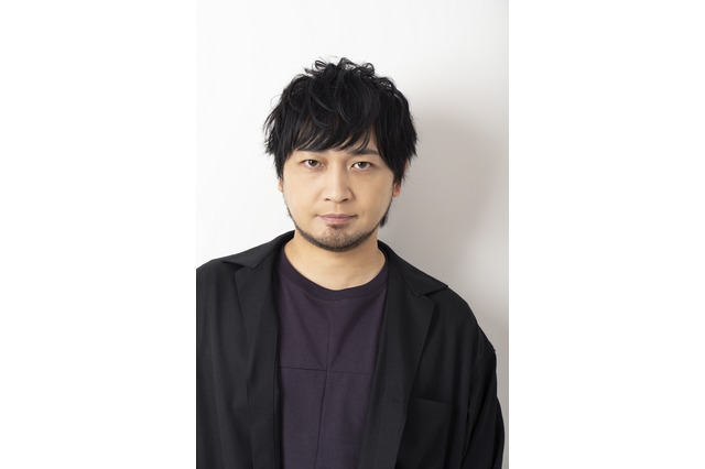 声優・中村悠一が演じる、どの“最強”キャラが好き？「呪術廻戦」五条から「妖狐×僕SS」「おそ松さん」まで 画像