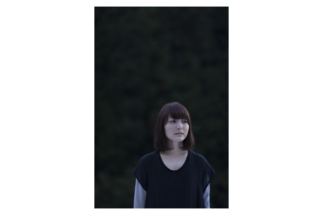 花澤香菜7thシングル「こきゅうとす」やくしまるえつこ全面プロデュース 画像