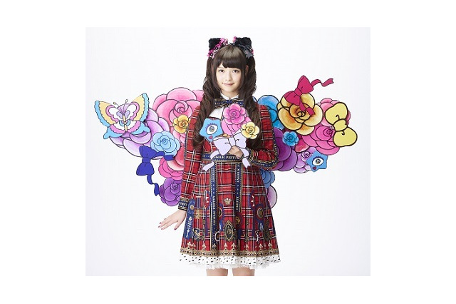 上坂すみれが選ぶ80年代アイドル歌謡20曲　工藤静香「MUGO・ん」を歌う 画像