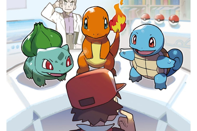 『ポケモン ソード・シールド』『ポケモンユナイト』などで新情報公開へ！シリーズ記念企画「Pokémon Day」始動 画像