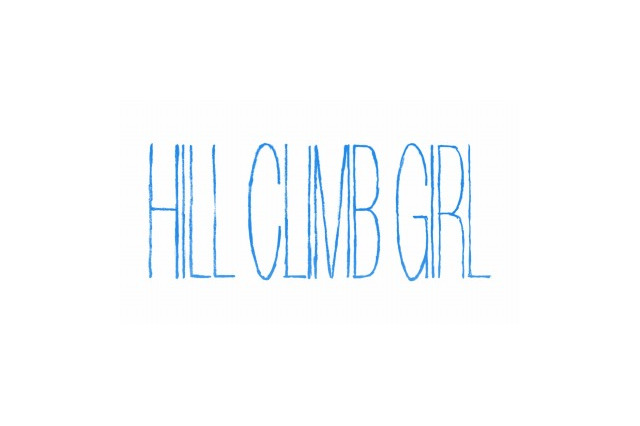 「日本アニメ（ーター）見本市」第2話は「HILL CLIMB GIRL」　谷東×スタジオカラー デジタル部 画像