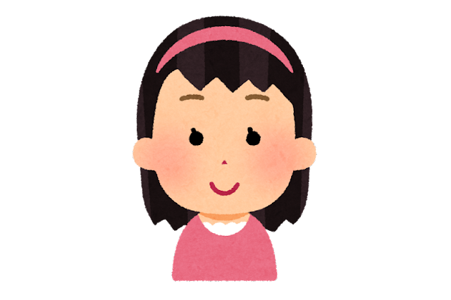 “カチューシャ”キャラといば？ アンケート〆切は3月14日【#カチューシャの歌の日】 画像