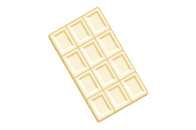 “白”がイメージカラーのキャラといえば？ アンケート〆切は3月27日 画像