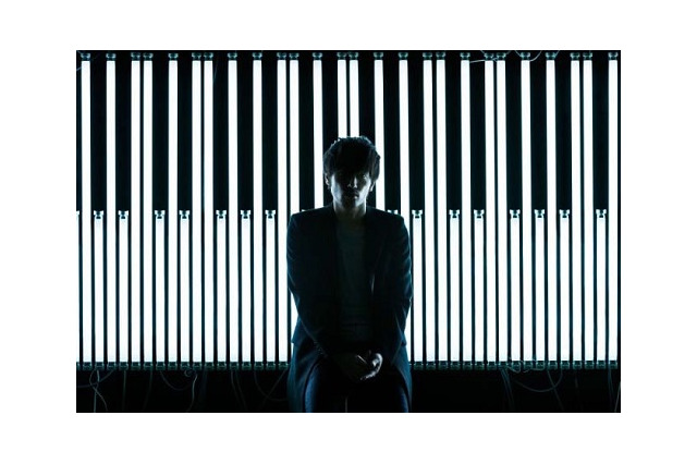 「アルドノア・ゼロ」第2クールOPに澤野弘之のボーカルプロジェクト EDは藍井エイル 画像