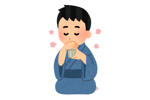いい匂いがしそうなキャラといえば？ アンケート〆切は4月6日【#お香の日】 画像