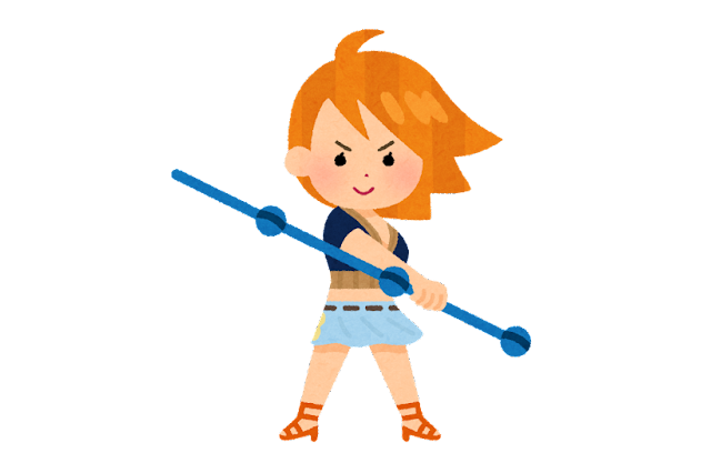 “オレンジ”がイメージカラーのキャラといえば？ 3位「ワンピース」ナミ、2位「アイナナ」和泉三月、1位は… ＜22年版＞ 画像