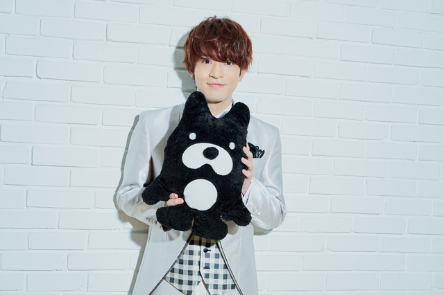 金田さんとは番組へのスタイルが正反対―「声優と夜あそび2022」繋（コネクト）新MC・石川界人が挑むゼロからのスタート 画像