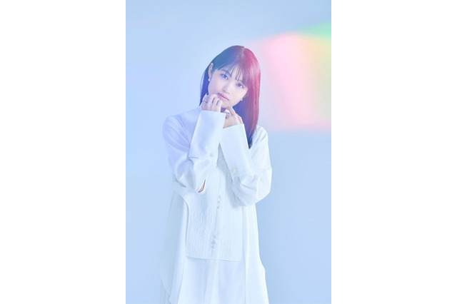 早見沙織が絵本をよみきかせ！生ワイド番組「山崎怜奈の誰かに話したかったこと。」内のワンコーナーに登場 画像