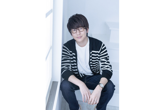 声優・花江夏樹、フジ連ドラ初参加で「すごく光栄」木曜劇場「やんごとなき一族」でナレーション担当 画像