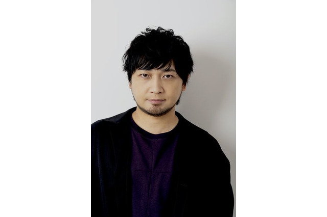 「ヒロアカ」中村悠一、諏訪部順一ら出演決定！イベント“ヒーローフェス”キャスト第2弾＆詳細発表 画像