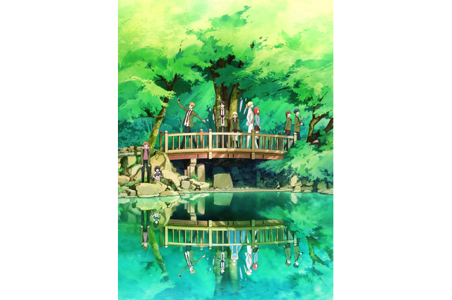 石見舞菜香さんお誕生日記念！一番好きなキャラは？ 3位「多田くんは恋をしない」テレサ、2位「ウマ娘」ライスシャワー、1位は… 画像