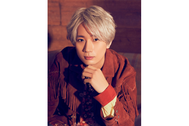 声優・江口拓也のワールド全開！カードゲーム登場「エグ味強めでお届けします。笑」 画像