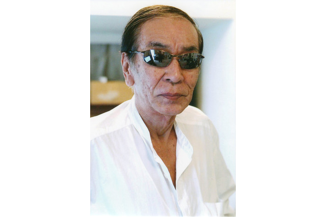 小林清志ら豪華声優陣が参加！「闇芝居」スタッフの新作オリジナルTVアニメ「KJファイル」7月放送開始 画像