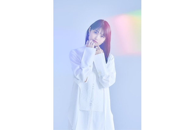 【5月23日～5月29日生まれの声優さんは？】早見沙織さん、前野智昭さん、渕上舞さん… 画像