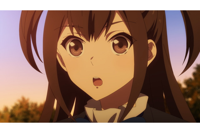 「盾の勇者の成り上がり Season2」新章突入！ 富田美憂演じる追加キャラクターは「可愛い俺っ子！」 画像