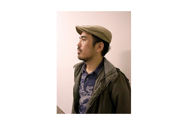 新オープニングアニメに宮地昌幸監督　ニコ生配信エンタメ番組「WOWOWぷらすと」 画像