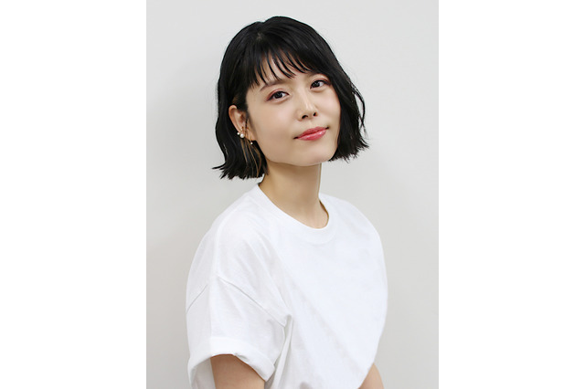 【5月30日～6月5日生まれの声優さんは？】沢城みゆきさん、保志総一朗さん、釘宮理恵さん… 画像