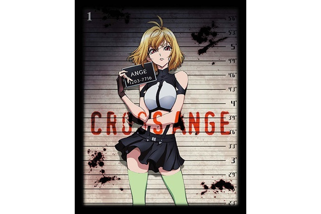 「クロスアンジュ」ファンミーティング　プロデューサートークで作品の裏側紹介 画像