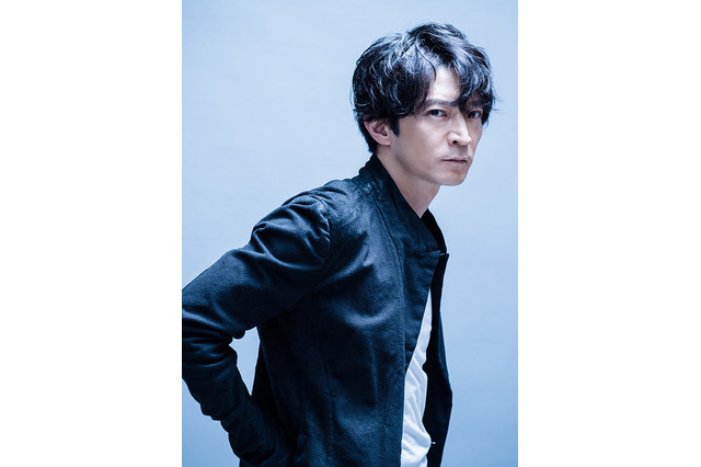 【6月6日～6月12日生まれの声優さんは？】津田健次郎さん、緒方恵美さん、宮野真守さん… 画像