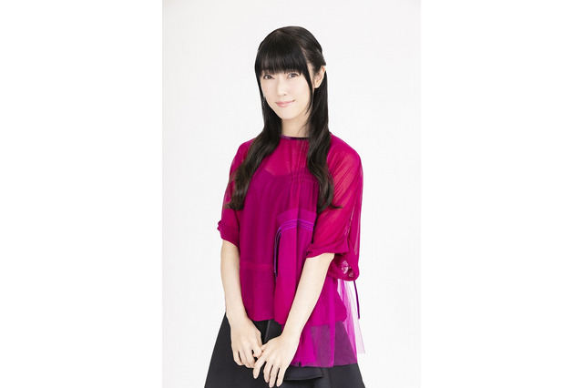 釘宮理恵、誕生日にTwitter開設！「麻美とぬーさんに教えてもらい…」　 鈴村健一、日野聡、内田真礼ら声優仲間から歓迎コメント 画像