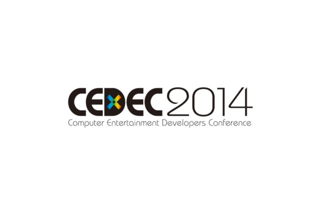 関西でもゲーム開発者の情報交換　KANSAI CEDEC 2015大阪で開催 画像