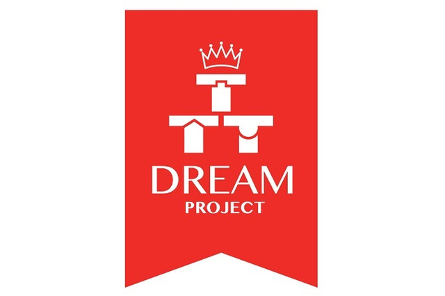 副賞におもちゃ1年分　タカラトミーが新しいおもちゃのアイディアコンテスト 画像