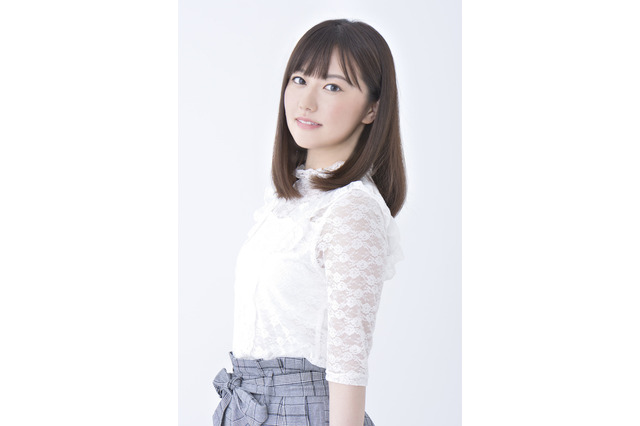 声優・三澤紗千香、体調不良により活動休止　「ウマ娘」サクラバクシンオー役や「バンドリ！」青葉モカ役など 画像