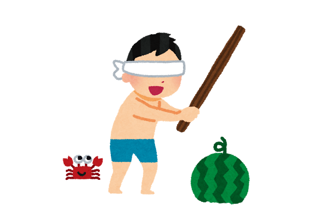 “夏”に見たくなるアニメといえば？ アンケート〆切は7月12日 画像
