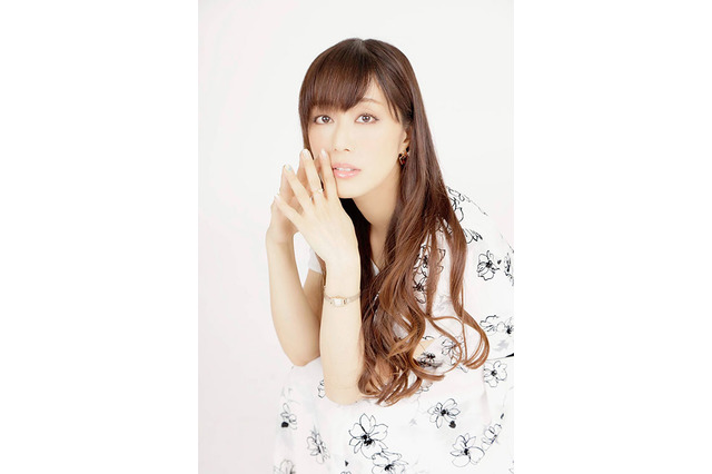 【7月11日～7月17日生まれの声優さんは？】日笠陽子さん、井口裕香さん、種田梨沙さん… 画像