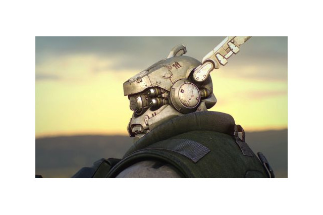 「アップルシードアルファ」特別試写会10組20名様ご招待　1月13日開催 、トークイベント付き 画像