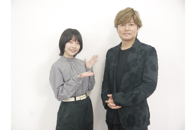 森久保祥太郎の声優としてのターニングポイントとは― ヒューマンアカデミー特別講義にてキャリアを振り返る 画像