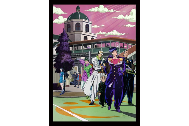 高木渉さんお誕生日記念！一番好きなキャラは？ 3位「ガンダムX」ガロード、2位「ジョジョ」虹村億泰、1位は… ＜22年版＞ 画像