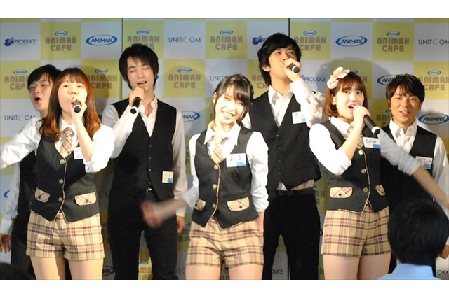 大崎コミックシェルター12月28日～30日開催 コミケ帰りの憩いの場へ 画像