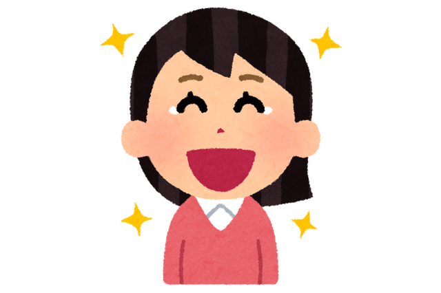 一番笑えるアニメといえば？ アンケート〆切は8月1日【#笑いの日】 画像