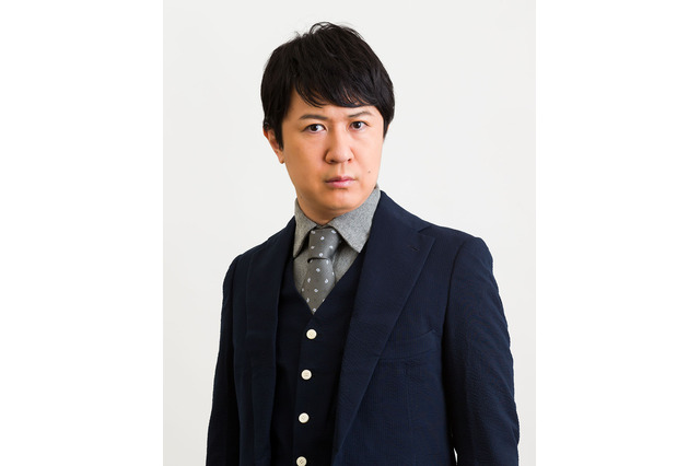 声優・杉田智和が“ハイチュウ グリーンアップル”を熱演！青りんご味（CV阪口大助）に煽られる!? 動画「さようなら、グリーンアップル」公開 画像